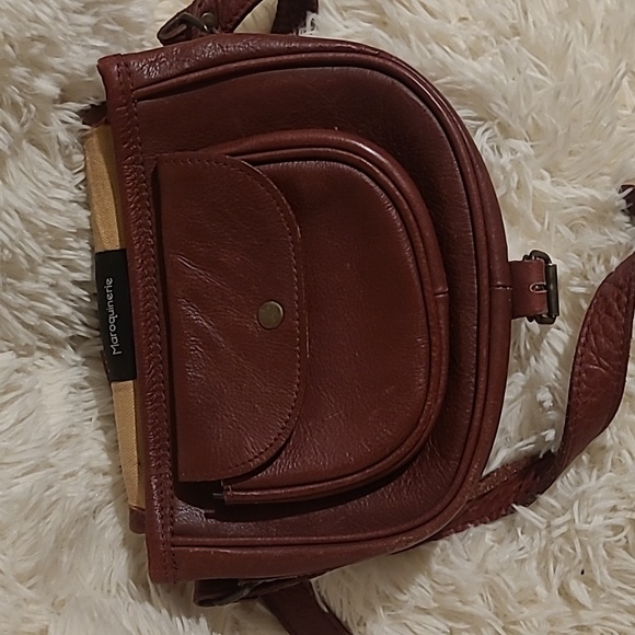 Paul Marius purse - Picture 7 of 7